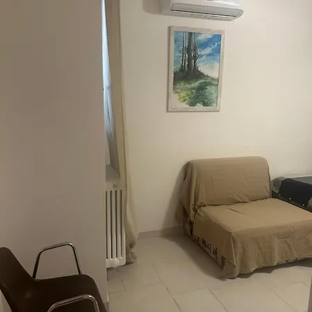 Jobe Casa de Férias *