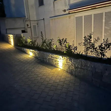 Jobe * Polignano a Mare