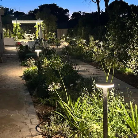 Jobe Casa de Férias