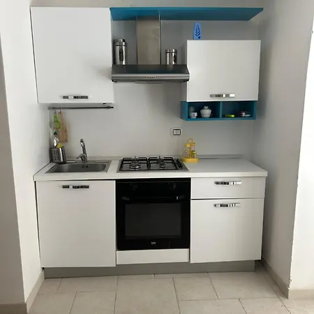 Jobe Casa de Férias *