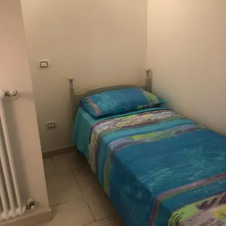 Casa de Férias Jobe *