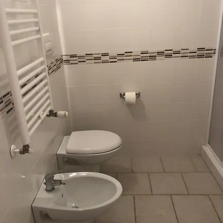 Jobe Polignano a Mare