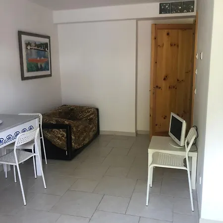 Jobe * Polignano a Mare