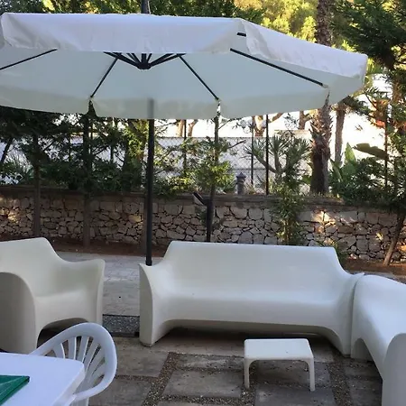 Jobe Polignano a Mare