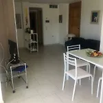 Prázdninový dům Jobe Polignano a Mare