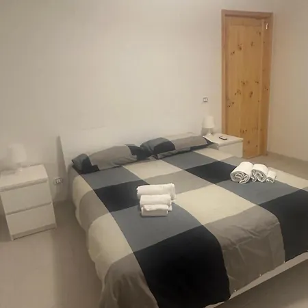 Jobe * Polignano a Mare