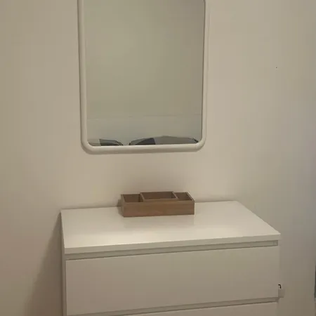 Jobe Holiday home Polignano a Mare