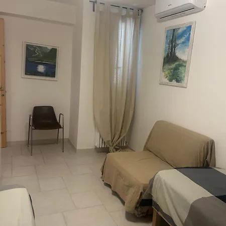 Holiday home Jobe Polignano a Mare