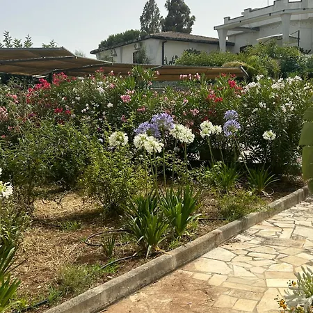 Jobe Holiday home *