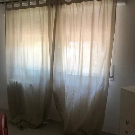 Jobe Vakantiehuis Polignano a Mare