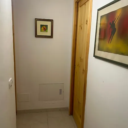 Jobe Polignano a Mare