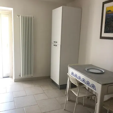 Jobè Casa vacanze