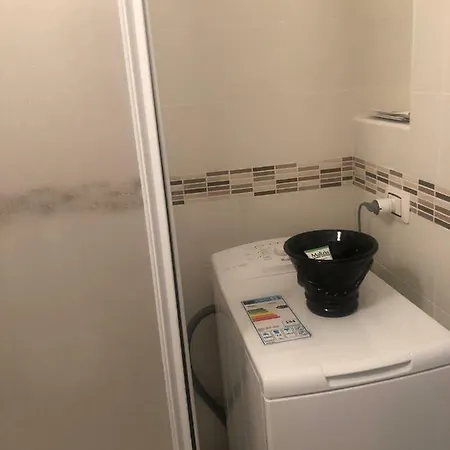 Jobe * Polignano a Mare