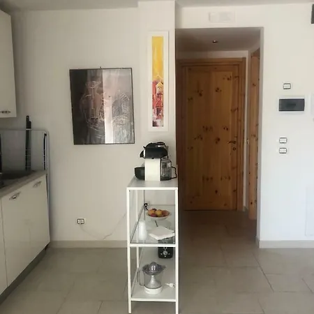 Jobe Polignano a Mare