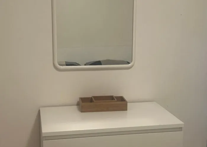 Jobe 펜션 폴리나노 아마레