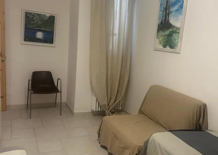 펜션 Jobe 폴리나노 아마레