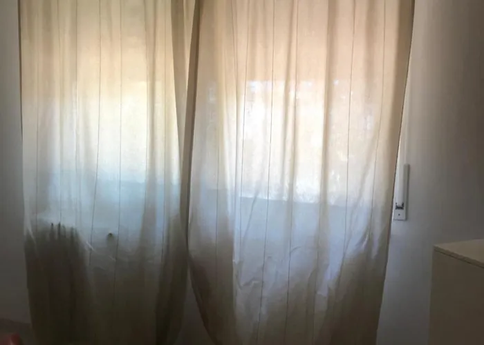 Jobe 펜션 폴리나노 아마레