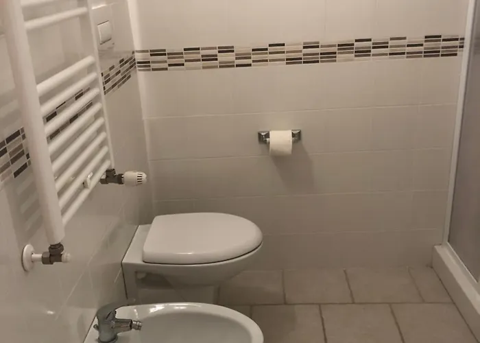 Jobe 폴리나노 아마레