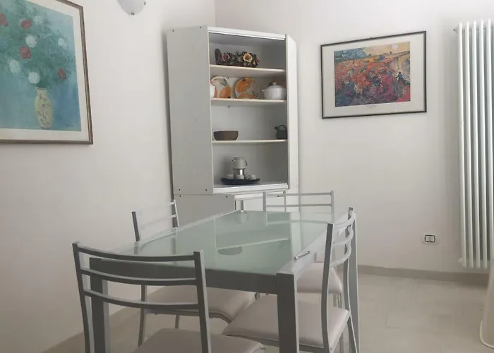 Jobe * 폴리나노 아마레