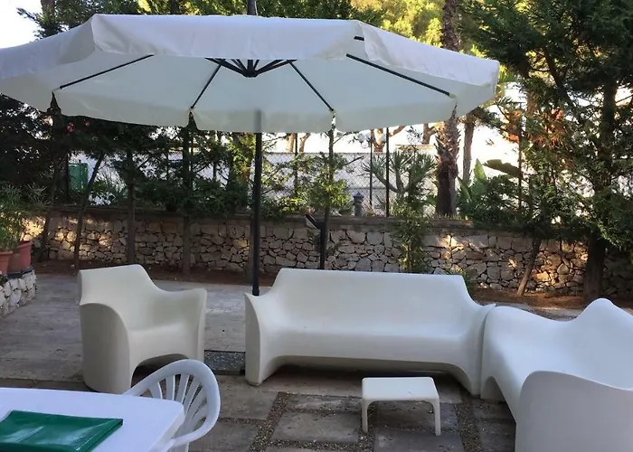 Jobe 폴리나노 아마레