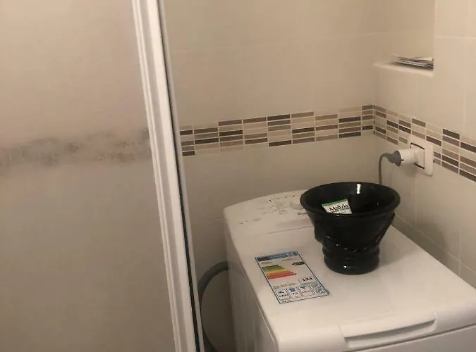 Jobe * 폴리나노 아마레