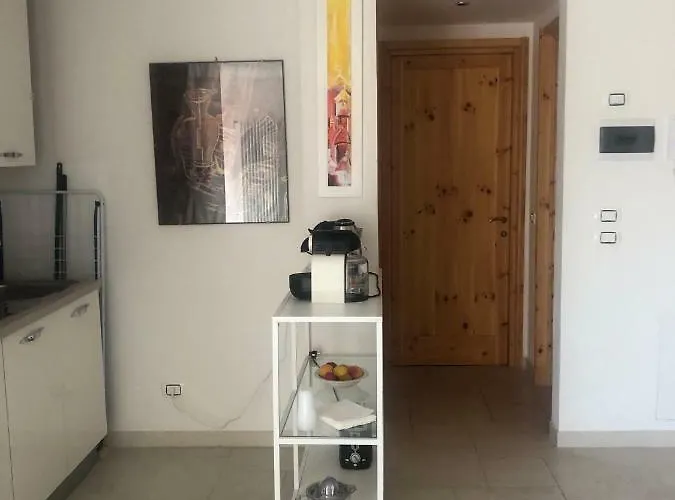 Jobe 폴리나노 아마레