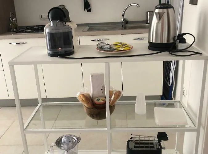 Jobe 폴리나노 아마레